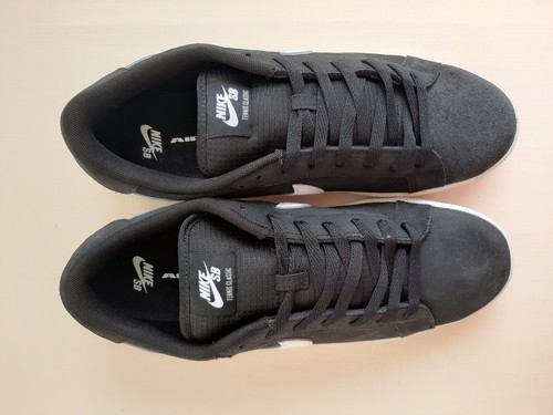 Nike zoom tennis classic - classic, gr