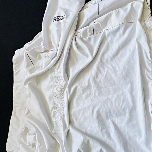 Lacoste sport herren - lacoste,