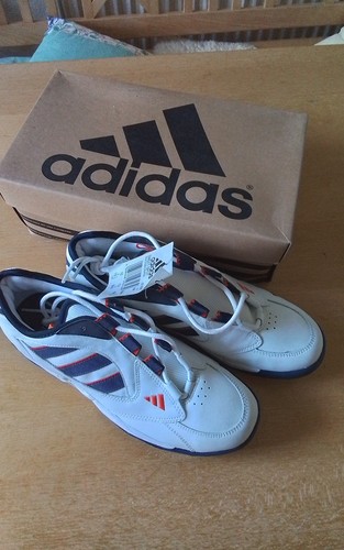 Adidas sweet spot tennis - *,