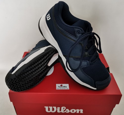 Aktion wilson court - aktion:,