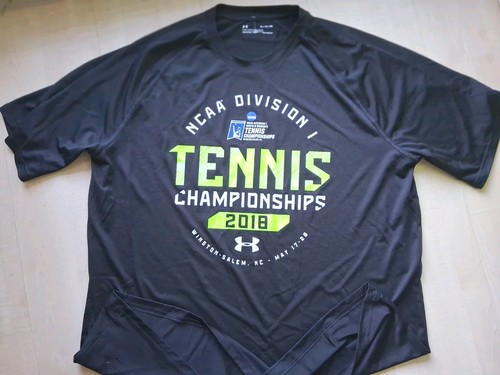 Tennis championships under - championships,
