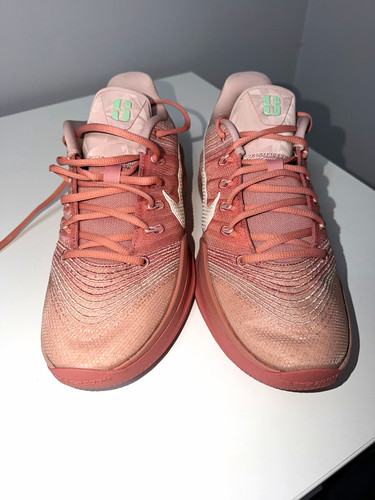 Nike sabrina herren tennis - sabrina,