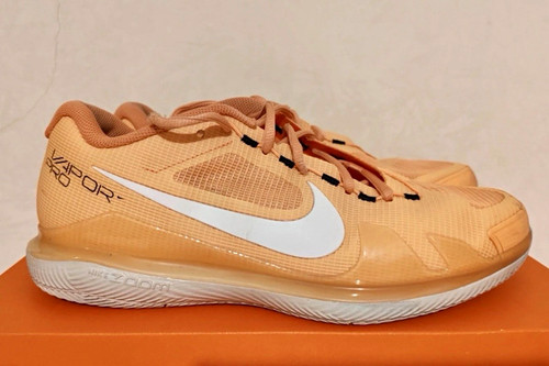 Nike air zoom vapor pro - air,