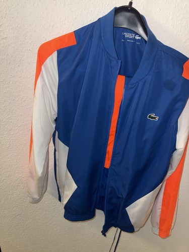 Lacoste sport herren - lacoste,