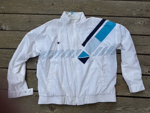 Adidas ivan lendl tennis - ivan,