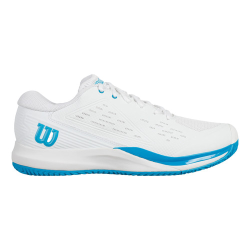 Wilson rush pro ace - wilson,