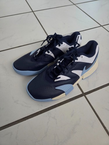 Nike court lite tennisschuhe - court,