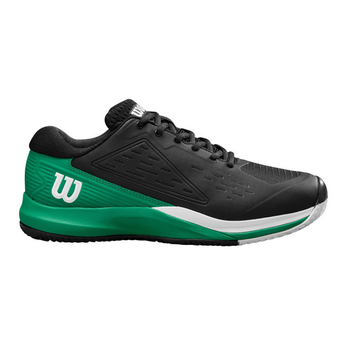 Wilson rush pro ace - wilson,