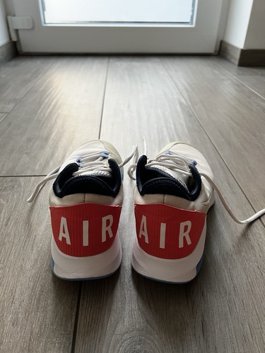 Nike air allcourt tennisschuhe - nike,