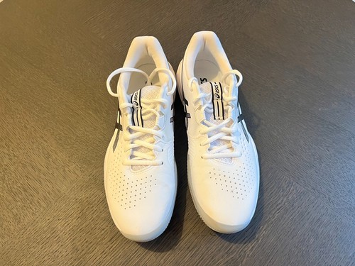 Asics gel challenger clay - gel,