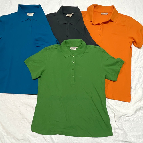 Hakro essentials herren polo - hakro,