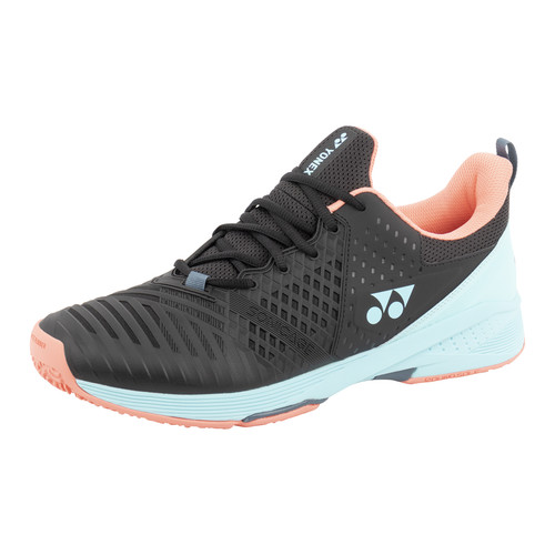 Yonex sonicage clay - yonex,