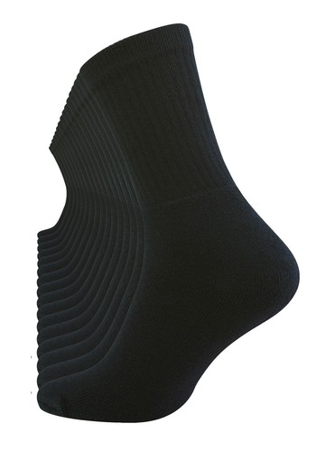 Paar herren sportsocken - 16,