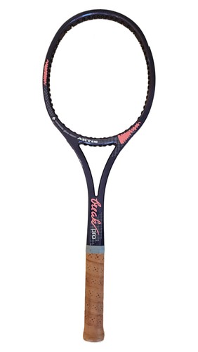 Artis break pro - break,