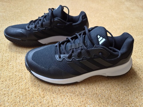 Adidas tennisschuhe - adidas,