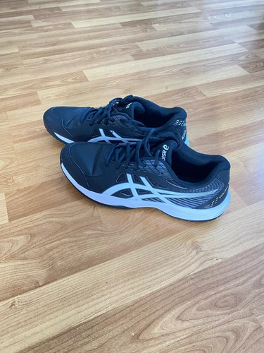 Asics court slide herren - asics,