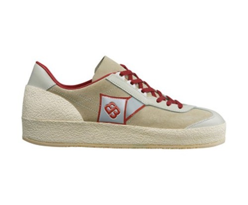 Brütting laufschuh sneaker - laufschuh,