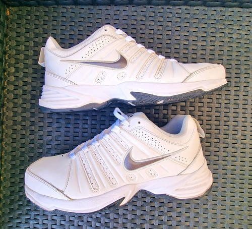 Nike air tennisschuhe herren - air,