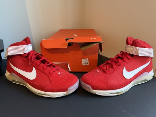 Nike hypermax nfw - hypermax, ball