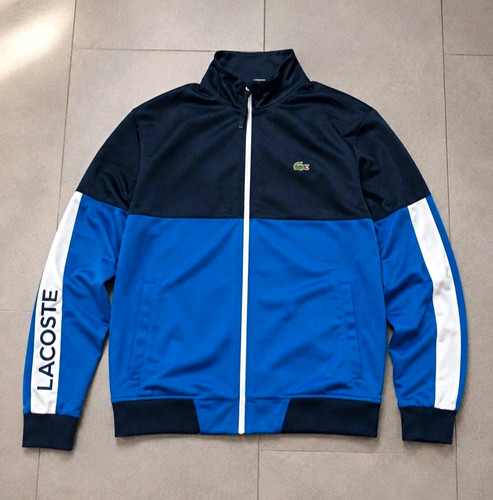 Lacoste sport herren - sport,