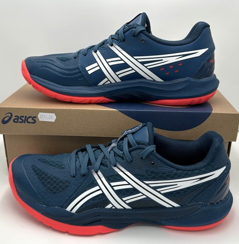 Asics powerbreak - asics, ff