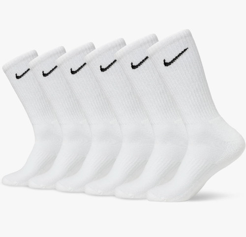 Nike unisex everyday - nike,