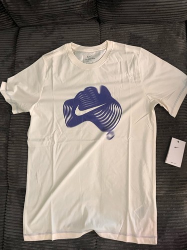 Nike dri fit - nike,