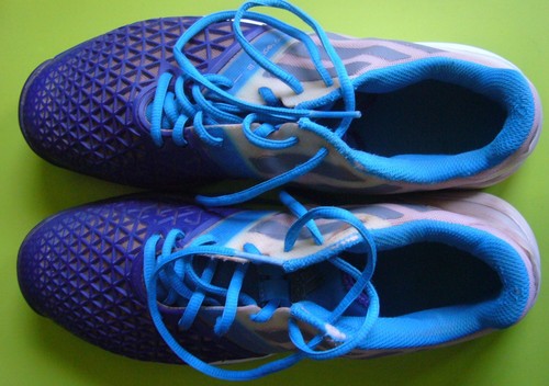 Adidas tennisschuhe adizero - adidas,