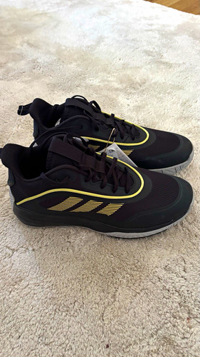 Adidas own the - own, 3.0