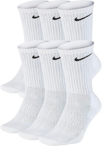 Nike paar socken herren - paar,
