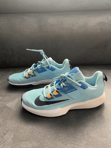 Nike vapor lite herren - lite, tennis