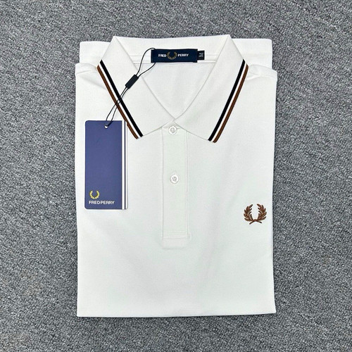 Fred perry herren - fred, (