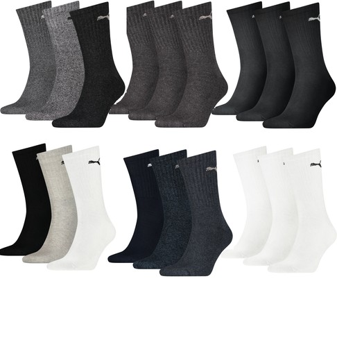Puma sport socken tennis - sport,