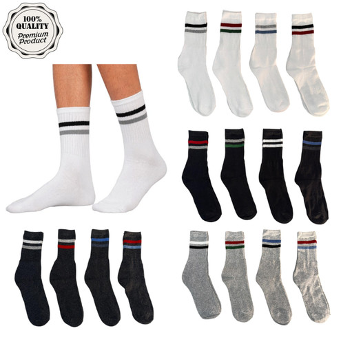 Paar tennis socken herren - paar,