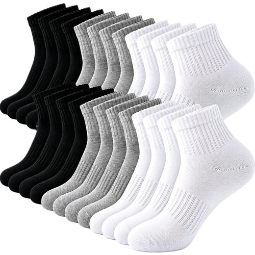 Paar sportsocken herren - paar,
