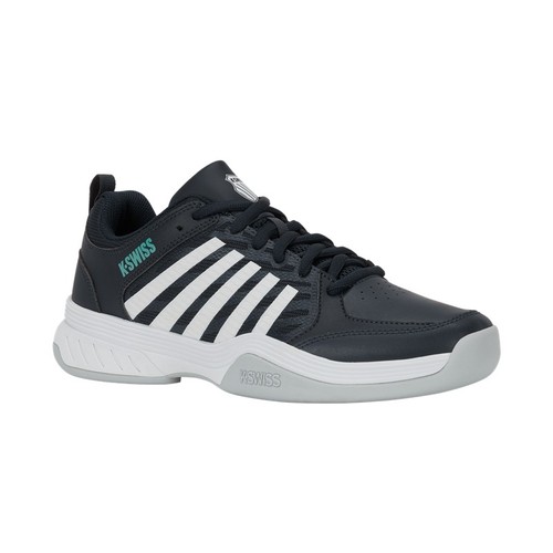 Swiss tennisschuh court - tennisschuh,