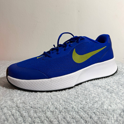 Nike vapor lite clay herren - vapor,
