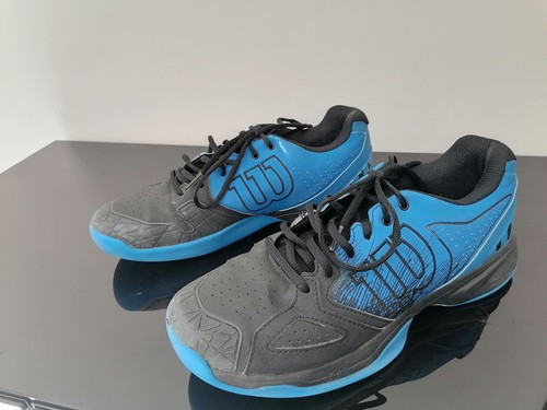 Wilson tennisschuhe - wilson,
