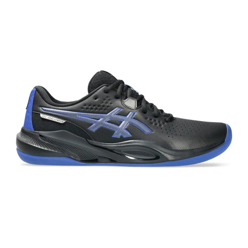 Asics gel challenger indoor - asics, 15