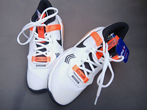 Nike court air zoom turbo - court,