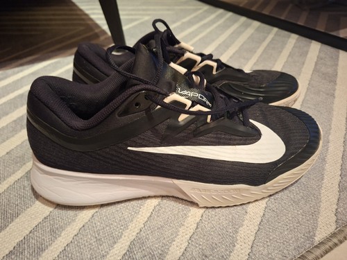 Nike zoom vapor - vapor, clay