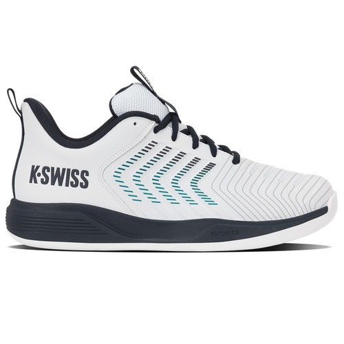 Swiss tennisschuh ultrashot - k-swiss,
