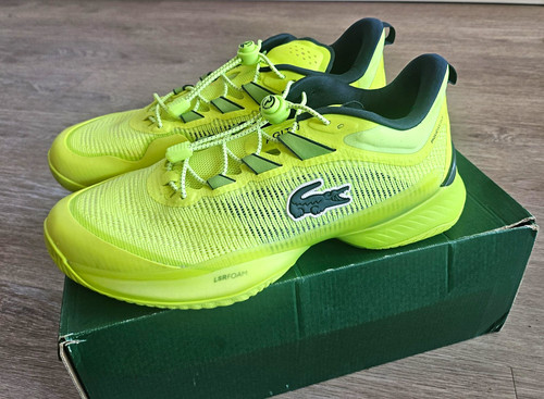 Lacoste lt23 ultra herren - ag-lt23,