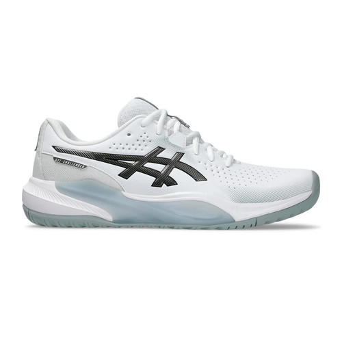 Asics gel challenger - asics, gel-challenger
