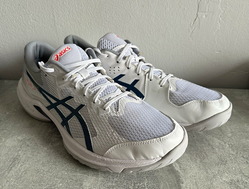 Asics herren beyond - asics,