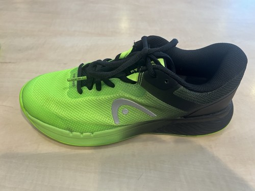 Head sprint evo clay - , man