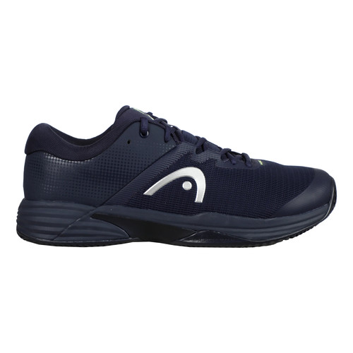 Head revolt evo clay men - 2.0,