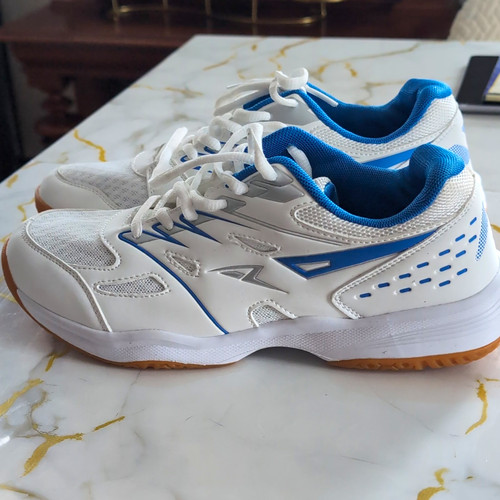 Herren hallen tennisschuhe - herren, hallen-tennisschuhe
