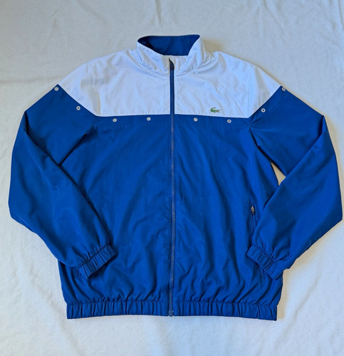 Lacoste sport herren - sport,