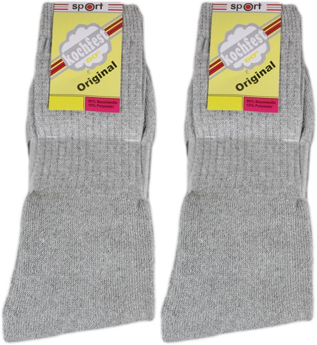 Paar herren sport tennis - paar,